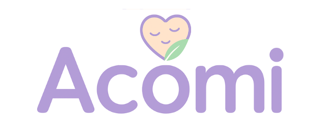 Acomi