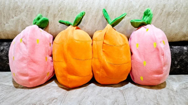 Bunny - Conejito que respira