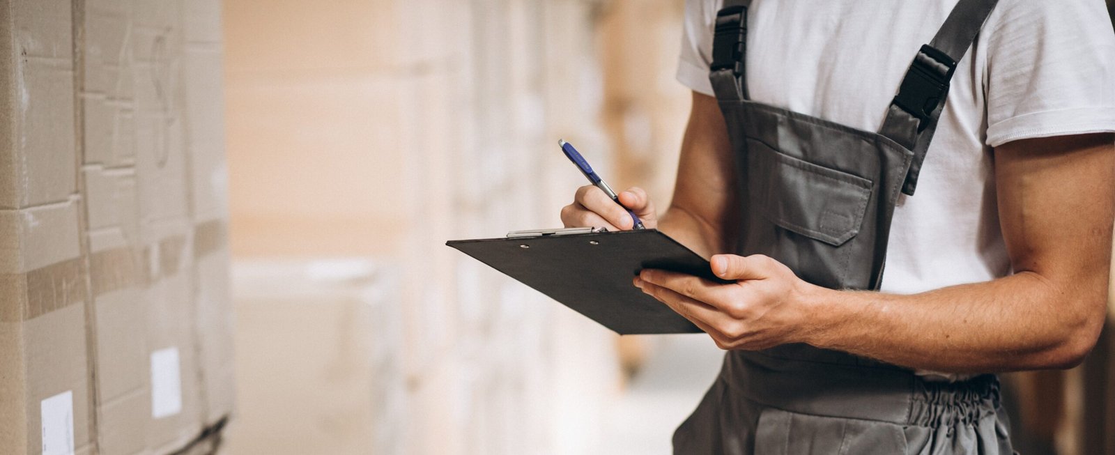 Bunny - Conejito que respira