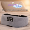 Antifaz - Acomi Sleep
